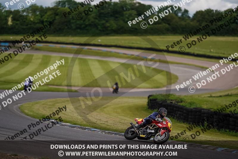 enduro digital images;event digital images;eventdigitalimages;lydden hill;lydden no limits trackday;lydden photographs;lydden trackday photographs;no limits trackdays;peter wileman photography;racing digital images;trackday digital images;trackday photos